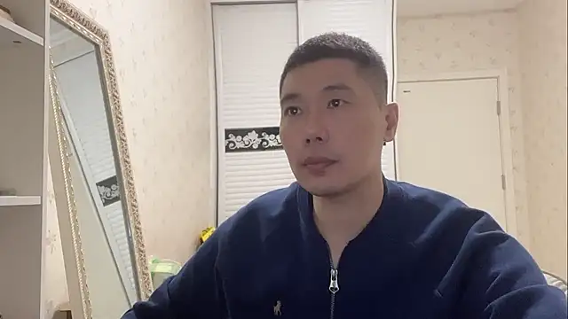 Snapshot of Buryerry-B chatting on October 22, 2025, 10:15 am Buryerry-B online show from October 22, 2025, 10:15 am