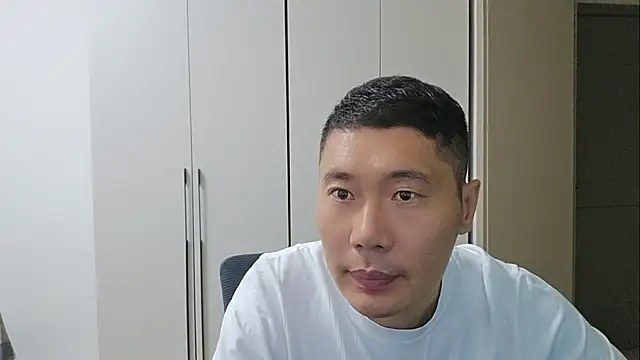 Snapshot of Buryerry-B chatting on September 18, 2025, 12:30 pm Buryerry-B online show from September 18, 2025, 12:30 pm