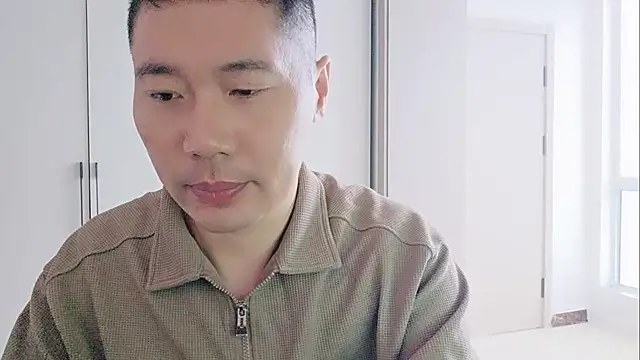 Snapshot of Buryerry-B chatting on September 19, 2025, 1:42 am Buryerry-B online show from September 19, 2025, 1:42 am