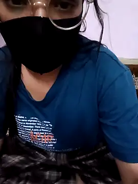 Sex Queen aaraya online show from March 5, 2026, 5:42 pm