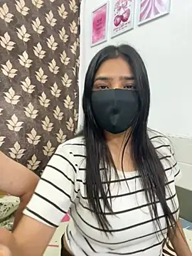 Snapshot of Sex_Queen_aaraya chatting on May 22, 2026, 7:23 pm Sex Queen aaraya online show from May 22, 2026, 7:23 pm
