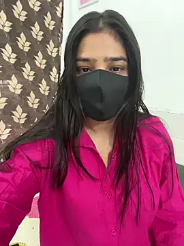 Snapshot of Sex_Queen_aaraya chatting on May 23, 2026, 12:04 pm Sex Queen aaraya online show from May 23, 2026, 12:04 pm