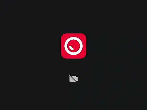 sophie miiuu online show from April 12, 2026, 12:14 am