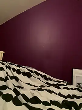 dreamgt online show from December 19, 2025, 12:58 am