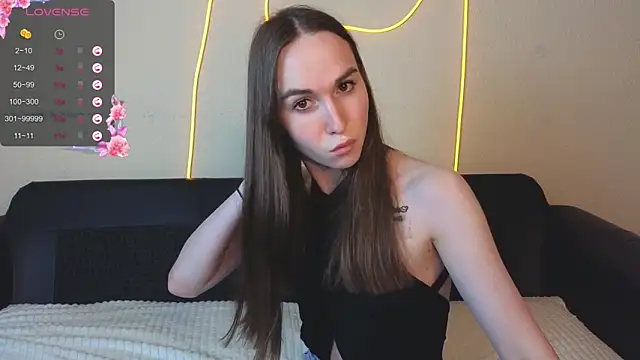 Snapshot of Angeel_Kate chatting on September 15, 2025, 8:31 pm Angeel Kate online show from September 15, 2025, 8:31 pm