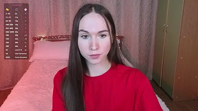 Angeel Kate online show from March 3, 2026, 11:28 am