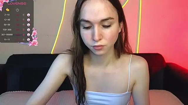 Snapshot of Angeel_Kate chatting on September 11, 2025, 4:45 am Angeel Kate online show from September 11, 2025, 4:45 am