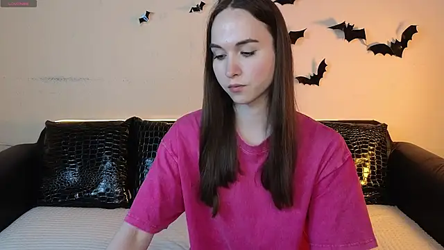 Snapshot of Angeel_Kate chatting on November 19, 2025, 11:43 am Angeel Kate online show from November 19, 2025, 11:43 am