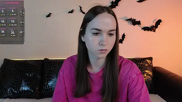 Snapshot of Angeel_Kate chatting on November 13, 2025, 4:38 am Angeel Kate online show from November 13, 2025, 4:38 am