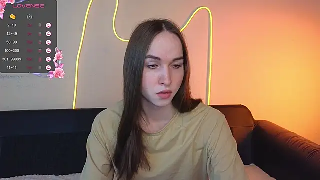 Snapshot of Angeel_Kate chatting on September 15, 2025, 8:15 am Angeel Kate online show from September 15, 2025, 8:15 am