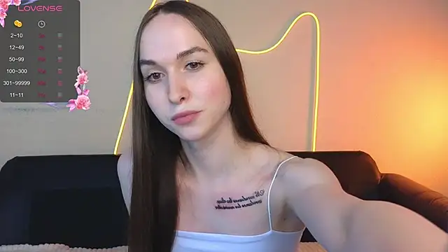 Snapshot of Angeel_Kate chatting on September 12, 2025, 12:05 pm Angeel Kate online show from September 12, 2025, 12:05 pm