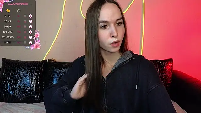 Snapshot of Angeel_Kate chatting on September 10, 2025, 4:28 pm Angeel Kate online show from September 10, 2025, 4:28 pm