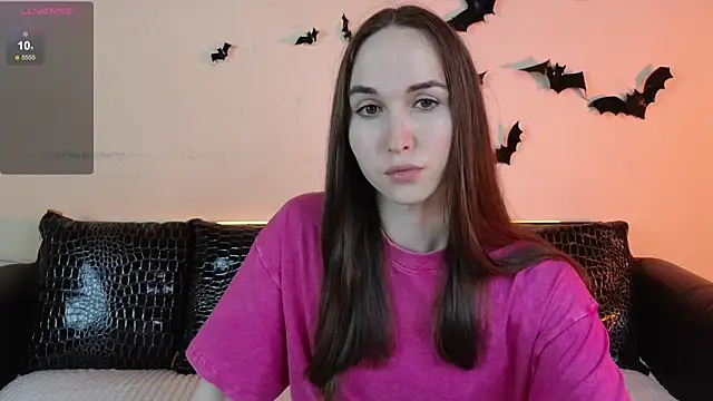 Snapshot of Angeel_Kate chatting on November 11, 2025, 12:44 pm Angeel Kate online show from November 11, 2025, 12:44 pm