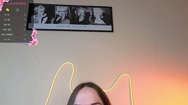 Snapshot of Angeel_Kate chatting on September 14, 2025, 7:20 am Angeel Kate online show from September 14, 2025, 7:20 am