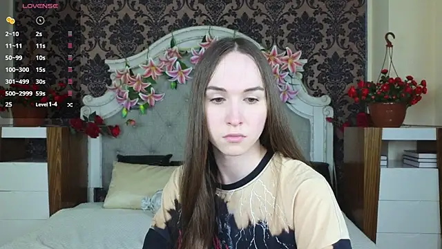 Snapshot of Angeel_Kate chatting on December 5, 2025, 11:42 am Angeel Kate online show from December 5, 2025, 11:42 am