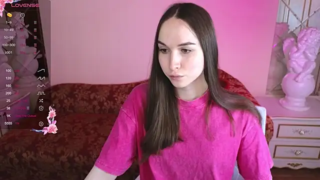 Snapshot of Angeel_Kate chatting on November 24, 2025, 11:54 am Angeel Kate online show from November 24, 2025, 11:54 am