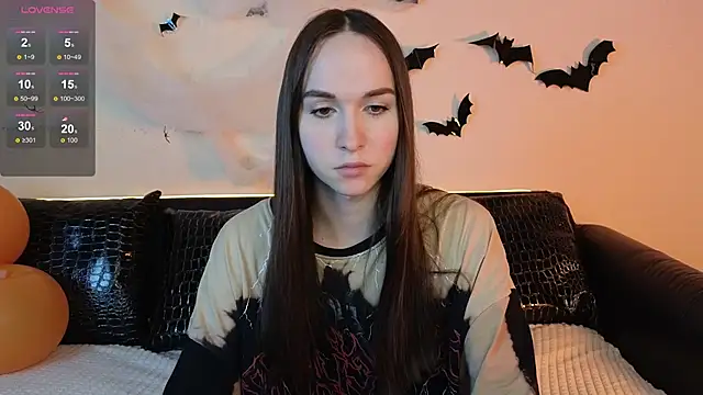 Snapshot of Angeel_Kate chatting on November 1, 2025, 7:30 pm Angeel Kate online show from November 1, 2025, 7:30 pm