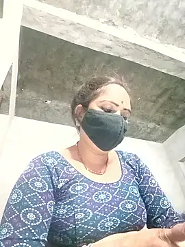 suhani sharmj online show from January 18, 2026, 7:06 pm