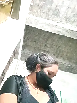 suhani sharmj online show from December 20, 2025, 4:54 pm