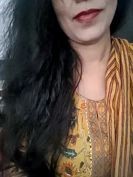 Snapshot of Deepa_Sharma143 chatting on September 11, 2025, 5:40 am Deepa Sharma143 online show from September 11, 2025, 5:40 am