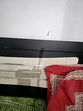 Deepa Sharma143 online show from February 23, 2026, 2:02 am