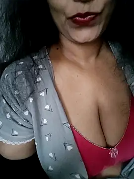 Snapshot of Deepa_Sharma143 chatting on October 29, 2025, 1:37 am Deepa Sharma143 online show from October 29, 2025, 1:37 am