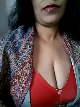 Snapshot of Deepa_Sharma143 chatting on November 29, 2025, 1:50 am Deepa Sharma143 online show from November 29, 2025, 1:50 am