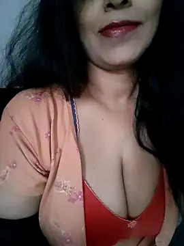 Snapshot of Deepa_Sharma143 chatting on November 26, 2025, 2:00 am Deepa Sharma143 online show from November 26, 2025, 2:00 am