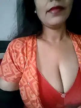 Snapshot of Deepa_Sharma143 chatting on November 16, 2025, 1:54 am Deepa Sharma143 online show from November 16, 2025, 1:54 am