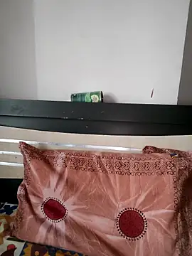 Snapshot of Deepa_Sharma143 chatting on December 4, 2025, 1:48 am Deepa Sharma143 online show from December 4, 2025, 1:48 am