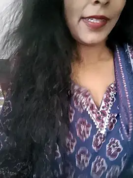 Snapshot of Deepa_Sharma143 chatting on November 7, 2025, 5:12 am Deepa Sharma143 online show from November 7, 2025, 5:12 am