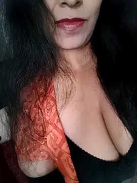 Snapshot of Deepa_Sharma143 chatting on November 10, 2025, 1:54 am Deepa Sharma143 online show from November 10, 2025, 1:54 am