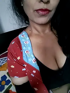 Snapshot of Deepa_Sharma143 chatting on November 2, 2025, 1:43 am Deepa Sharma143 online show from November 2, 2025, 1:43 am