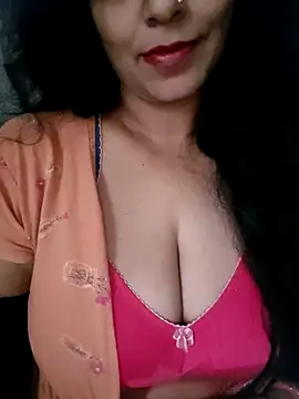 Snapshot of Deepa_Sharma143 chatting on November 30, 2025, 2:23 am Deepa Sharma143 online show from November 30, 2025, 2:23 am