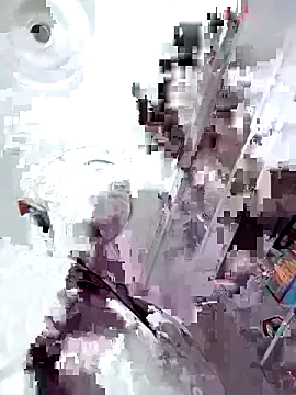 Snapshot of Hot-Soniya2 chatting on October 5, 2025, 6:15 am Hot-Soniya2 online show from October 5, 2025, 6:15 am