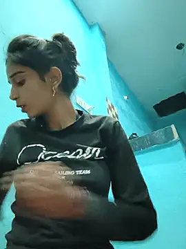 Hot-Soniya2 online show from November 29, 2025, 3:23 pm