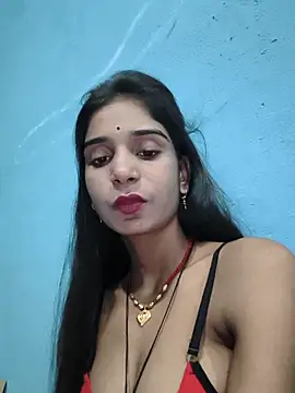 Snapshot of Hot-Soniya2 chatting on October 15, 2025, 4:48 pm Hot-Soniya2 online show from October 15, 2025, 4:48 pm