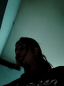 Hot-Soniya2 online show from November 8, 2025, 5:16 pm