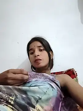 Snapshot of Hot-Soniya2 chatting on October 4, 2025, 6:09 pm Hot-Soniya2 online show from October 4, 2025, 6:09 pm