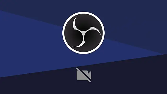 Its just Atlas online show from June 5, 2026, 9:09 pm