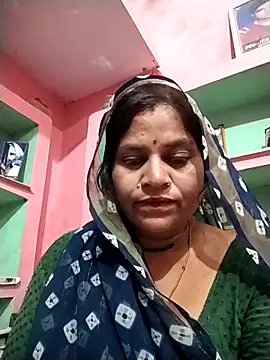 Hot babli54 online show from October 23, 2025, 3:32 pm