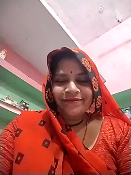 Hot babli54 online show from November 12, 2025, 7:23 am