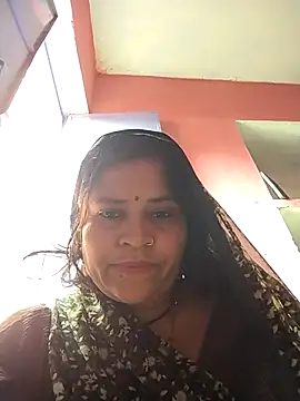 Hot babli54 online show from December 1, 2025, 6:25 am