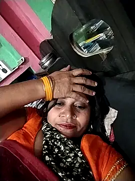 Hot babli54 online show from November 1, 2025, 5:18 pm