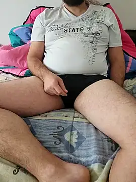 Snapshot of DTC51 chatting on October 28, 2025, 8:46 am DTC51 online show from October 28, 2025, 8:46 am