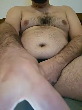 Snapshot of DTC51 chatting on December 14, 2025, 10:10 am DTC51 online show from December 14, 2025, 10:10 am