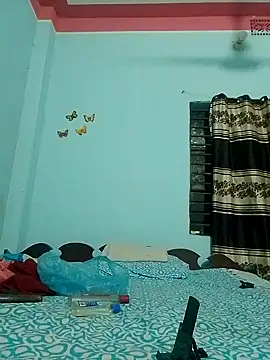 Snapshot of popi-105 chatting on September 20, 2025, 2:11 pm popi-105 online show from September 20, 2025, 2:11 pm