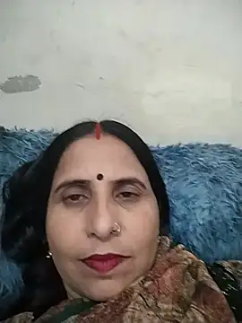 Hot liya54 online show from May 11, 2026, 8:49 am