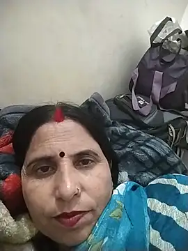 Hot liya54 online show from May 17, 2026, 5:46 pm