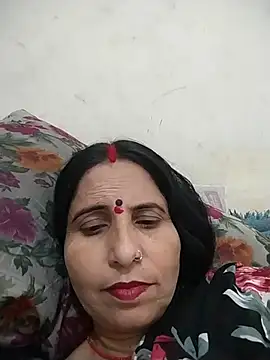 Hot liya54 online show from May 7, 2026, 9:45 am